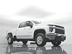 Used 2023 Chevrolet Silverado 2500 LT Crew Cab for sale #BP0812 - photo 44
