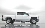 Used 2023 Chevrolet Silverado 2500 LT Crew Cab for sale #BP0812 - photo 45