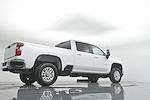 Used 2023 Chevrolet Silverado 2500 LT Crew Cab for sale #BP0812 - photo 46