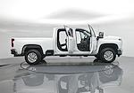 Used 2023 Chevrolet Silverado 2500 LT Crew Cab for sale #BP0812 - photo 4