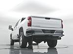 Used 2023 Chevrolet Silverado 2500 LT Crew Cab for sale #BP0812 - photo 47