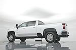 Used 2023 Chevrolet Silverado 2500 LT Crew Cab for sale #BP0812 - photo 48