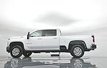 Used 2023 Chevrolet Silverado 2500 LT Crew Cab for sale #BP0812 - photo 50