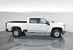 Used 2023 Chevrolet Silverado 2500 LT Crew Cab for sale #BP0812 - photo 51