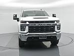 Used 2023 Chevrolet Silverado 2500 LT Crew Cab for sale #BP0812 - photo 52