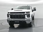 Used 2023 Chevrolet Silverado 2500 LT Crew Cab for sale #BP0812 - photo 53