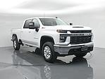 Used 2023 Chevrolet Silverado 2500 LT Crew Cab for sale #BP0812 - photo 54