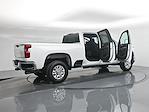 Used 2023 Chevrolet Silverado 2500 LT Crew Cab for sale #BP0812 - photo 5