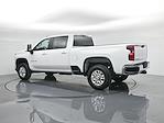 Used 2023 Chevrolet Silverado 2500 LT Crew Cab for sale #BP0812 - photo 6