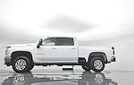 Used 2023 Chevrolet Silverado 2500 LT Crew Cab for sale #BP0812 - photo 7