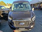 2023 Ford Transit 350 Medium Roof RWD Passenger Van for sale #BP0813 - photo 10
