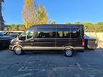 2023 Ford Transit 350 Medium Roof RWD Passenger Van for sale #BP0813 - photo 12