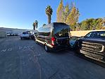 2023 Ford Transit 350 Medium Roof RWD Passenger Van for sale #BP0813 - photo 13