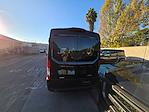 2023 Ford Transit 350 Medium Roof RWD Passenger Van for sale #BP0813 - photo 14