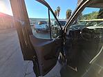 2023 Ford Transit 350 Medium Roof RWD Passenger Van for sale #BP0813 - photo 15