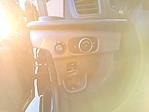 2023 Ford Transit 350 Medium Roof RWD Passenger Van for sale #BP0813 - photo 18