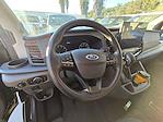2023 Ford Transit 350 Medium Roof RWD Passenger Van for sale #BP0813 - photo 19