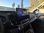 2023 Ford Transit 350 Medium Roof RWD Passenger Van for sale #BP0813 - photo 20