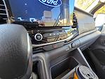 2023 Ford Transit 350 Medium Roof RWD Passenger Van for sale #BP0813 - photo 21