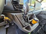 2023 Ford Transit 350 Medium Roof RWD Passenger Van for sale #BP0813 - photo 23