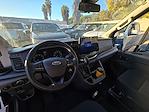 2023 Ford Transit 350 Medium Roof RWD Passenger Van for sale #BP0813 - photo 25