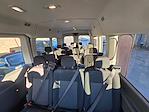 2023 Ford Transit 350 Medium Roof RWD Passenger Van for sale #BP0813 - photo 27
