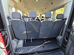 2023 Ford Transit 350 Medium Roof RWD Passenger Van for sale #BP0813 - photo 28
