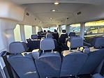 2023 Ford Transit 350 Medium Roof RWD Passenger Van for sale #BP0813 - photo 29