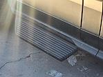 2023 Ford Transit 350 Medium Roof RWD Passenger Van for sale #BP0813 - photo 30