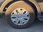 2023 Ford Transit 350 Medium Roof RWD Passenger Van for sale #BP0813 - photo 31