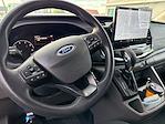2023 Ford Transit 350 Medium Roof RWD Passenger Van for sale #BP0813 - photo 6