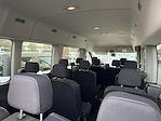 2023 Ford Transit 350 Medium Roof RWD Passenger Van for sale #BP0813 - photo 8