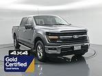 2024 Ford F-150 SuperCrew Cab 4WD Pickup for sale #BP0816 - photo 1