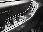 2024 Ford F-150 SuperCrew Cab 4WD Pickup for sale #BP0816 - photo 8