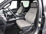 2024 Ford F-150 SuperCrew Cab 4WD Pickup for sale #BP0816 - photo 9