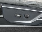 2024 Ford F-150 SuperCrew Cab 4WD Pickup for sale #BP0816 - photo 10