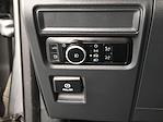2024 Ford F-150 SuperCrew Cab 4WD Pickup for sale #BP0816 - photo 11
