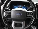 2024 Ford F-150 SuperCrew Cab 4WD Pickup for sale #BP0816 - photo 12