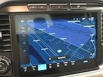 2024 Ford F-150 SuperCrew Cab 4WD Pickup for sale #BP0816 - photo 13