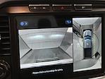 2024 Ford F-150 SuperCrew Cab 4WD Pickup for sale #BP0816 - photo 14