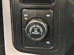 2024 Ford F-150 SuperCrew Cab 4WD Pickup for sale #BP0816 - photo 17