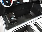 2024 Ford F-150 SuperCrew Cab 4WD Pickup for sale #BP0816 - photo 19