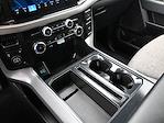 2024 Ford F-150 SuperCrew Cab 4WD Pickup for sale #BP0816 - photo 20