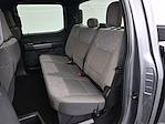 2024 Ford F-150 SuperCrew Cab 4WD Pickup for sale #BP0816 - photo 21