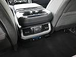 2024 Ford F-150 SuperCrew Cab 4WD Pickup for sale #BP0816 - photo 22