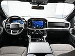 2024 Ford F-150 SuperCrew Cab 4WD Pickup for sale #BP0816 - photo 23