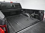 2024 Ford F-150 SuperCrew Cab 4WD Pickup for sale #BP0816 - photo 24