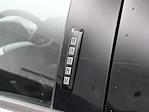 2024 Ford F-150 SuperCrew Cab 4WD Pickup for sale #BP0816 - photo 26