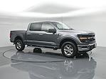 2024 Ford F-150 SuperCrew Cab 4WD Pickup for sale #BP0816 - photo 29