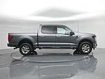 2024 Ford F-150 SuperCrew Cab 4WD Pickup for sale #BP0816 - photo 30